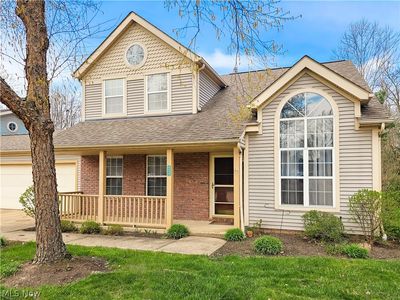 8633 Redtail Ct