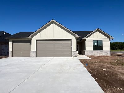 1630 N Forestview St