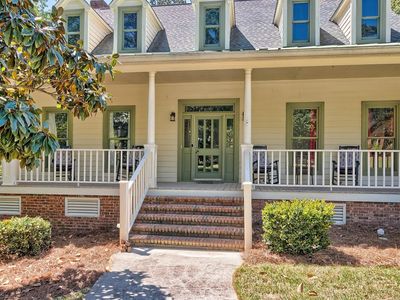 4 Tavern Ct