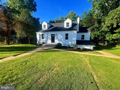 1703 Lee Rd
