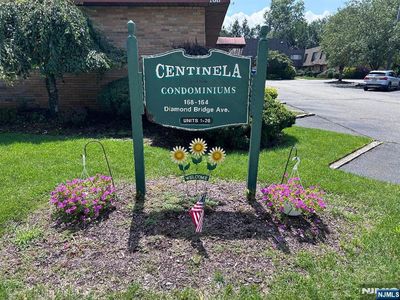 168 Diamond Bridge Ave #1