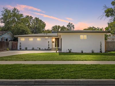 2972 E Northdale Ave