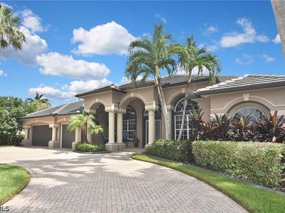 7311 Heritage Palms Estates Dr