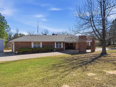 10708 Creekvale Rd