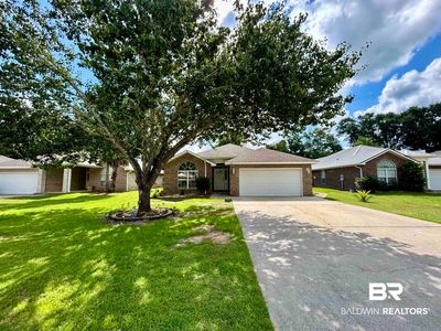 7198 Raintree Ln