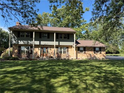 8207 Wellbaum Rd