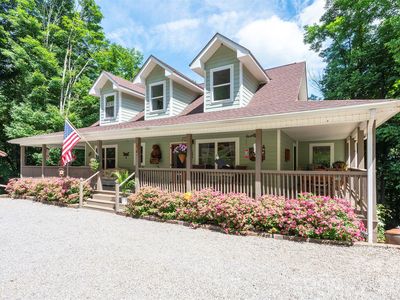 78 Spellbound Rd