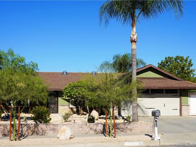 22512 Raven Way
