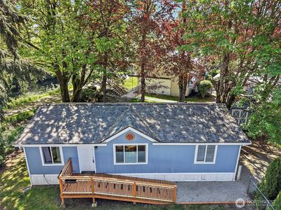 Property at 1720 Maple Lane Court #22, Kent, WA