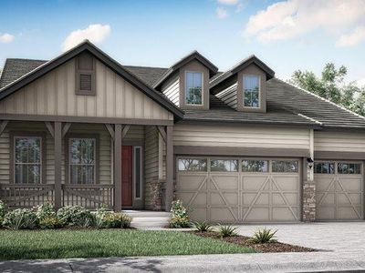 15413 W Dequesne Avenue