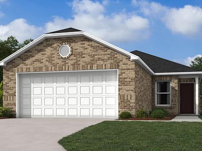 104 Lucy Ln