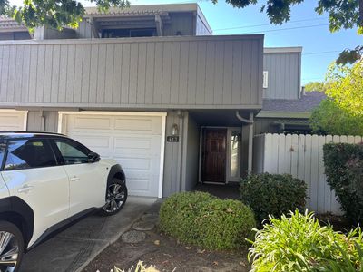 413 Rio Del Oro Ln
