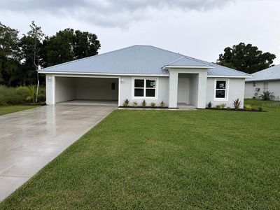 23308 NW Amberjack