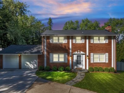 970 Beaver Grade Rd
