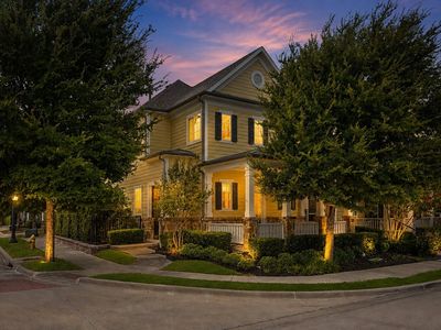 779 Cameron Ct