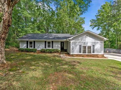 Property at 613 Chickasaw Rd, Enterprise, AL