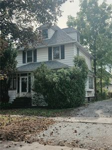 Property at 39 Cook St, Rochester, NY
