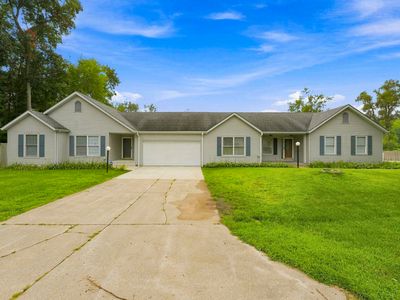 26642 Sturdy Oak Dr