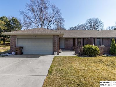 4910 Sinclair Ct