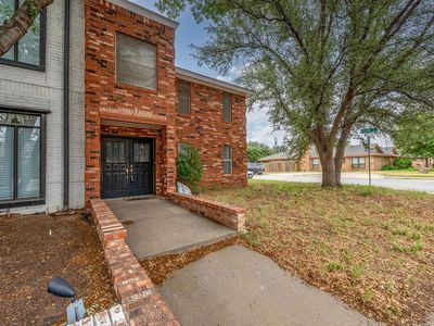 Property at 3200 Dentcrest Dr, Midland, TX