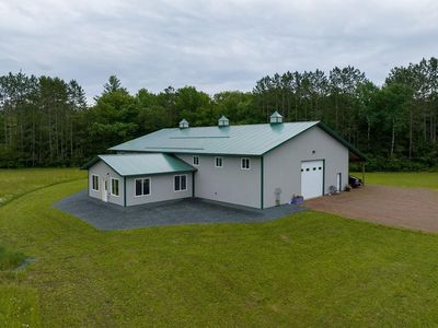 2274 Places Lake Rd