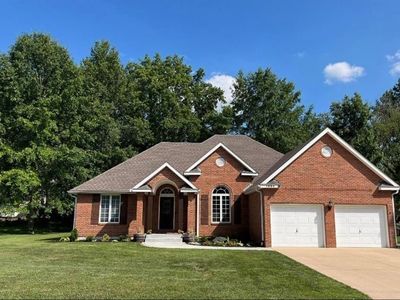 1885 W Timber Ridge Dr