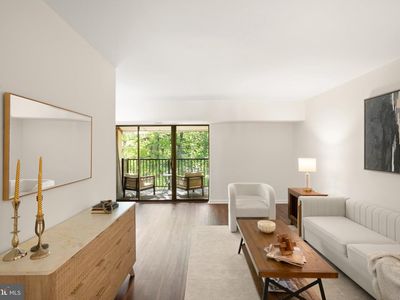 2238 Castle Rock Sq APT 22C