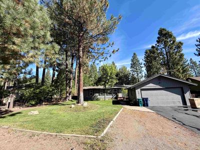 591 Willhoite Rd