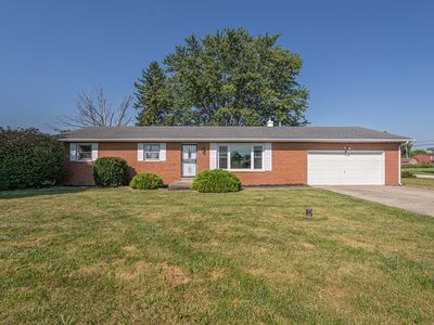 45 S Greensboro Pike