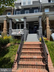 3803 10th St NW Unit 2