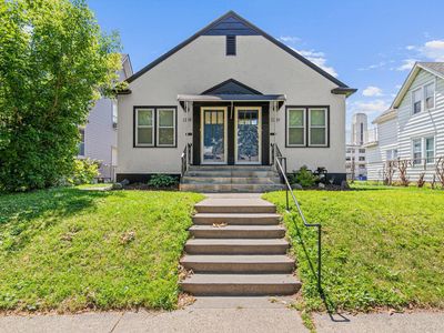 1210 Sherburne Ave