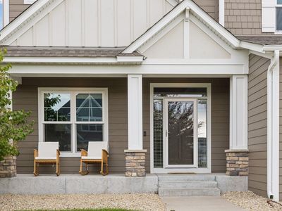 10663 Brookside Trl N