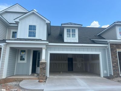 33 Hasbrook Lane Site #7