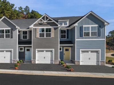 103A Scotch Pine Way