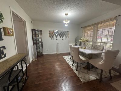 9717 Summerwood Cir
