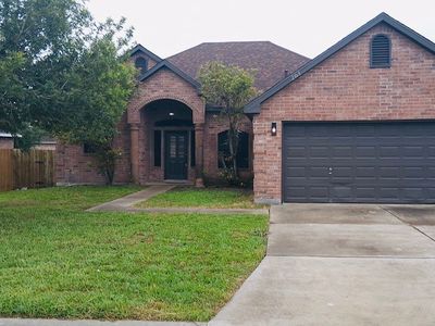 2103 Brook Ln