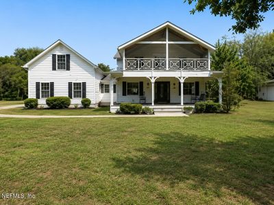 161 SHORT Trail