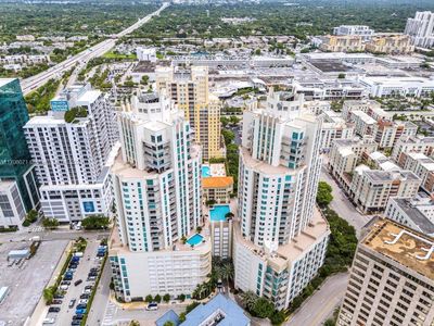 9055 SW 73rd Ct APT 1909