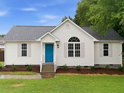105 Poplar Ct
