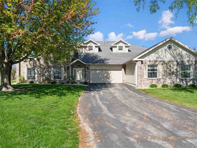 3110 Willowridge Rd UNIT D