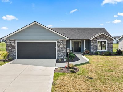 15531 Impala Dr