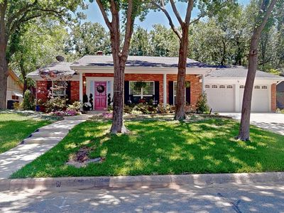 808 San Marcos Ln