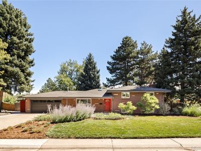 1960 Zang Street