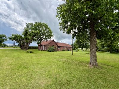 Property at 14077 E Highway 72, Garfield, AR