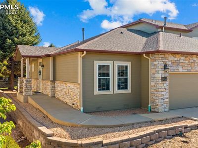 6456 Caddy Point