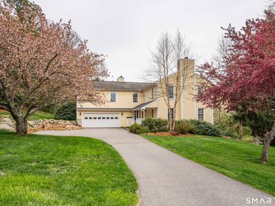 124 Coldspring Crossing