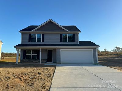 879 Rollings Rd #4