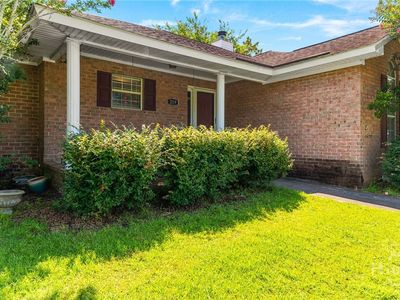 219 Oxford Circle