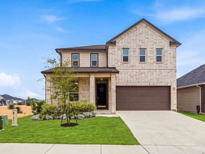 Property at 106 E Low Cascade Dr, Boerne, TX