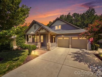 3202 Helmsley Ct